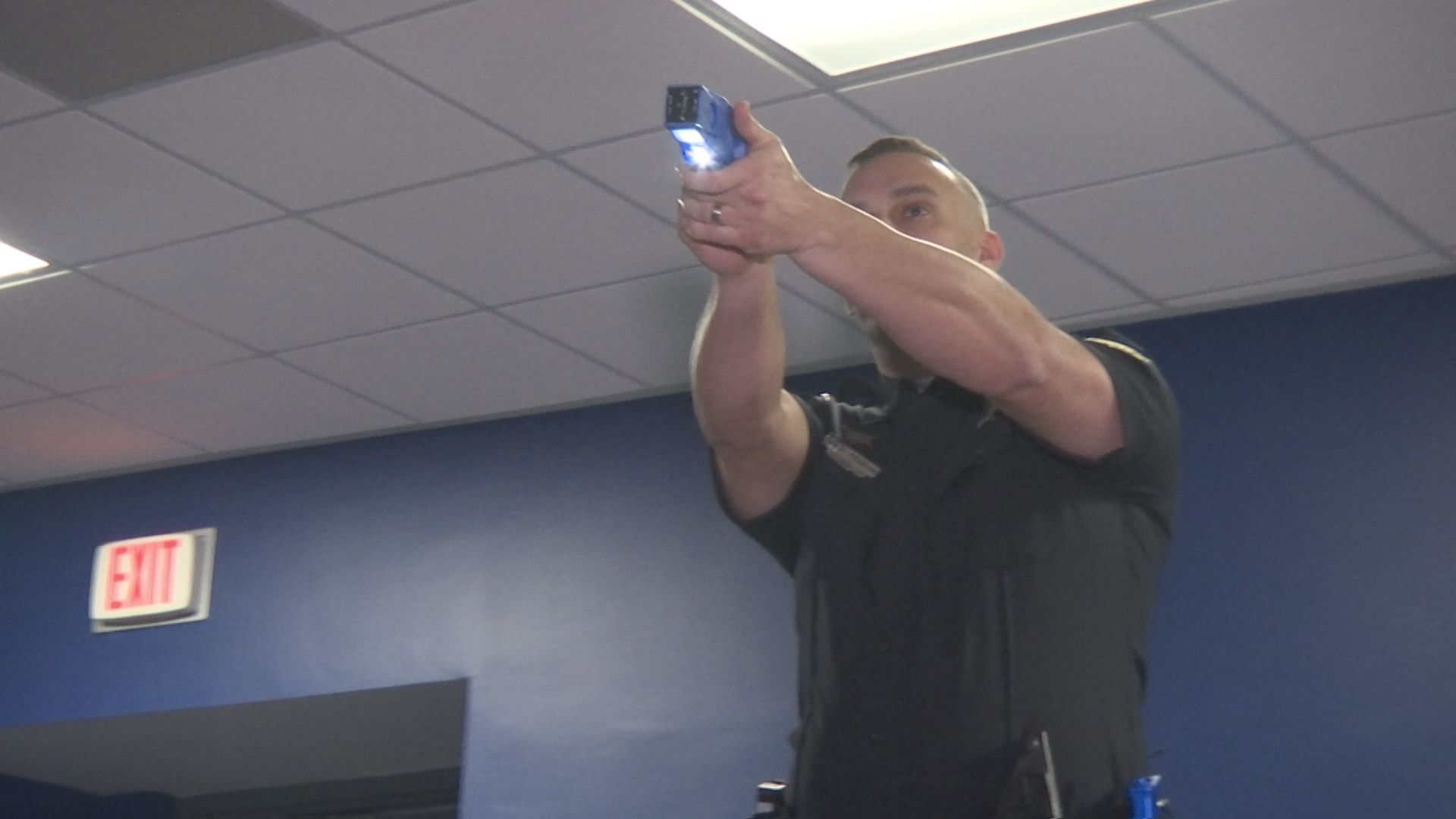 paducah police virtual simulation 4.jpg